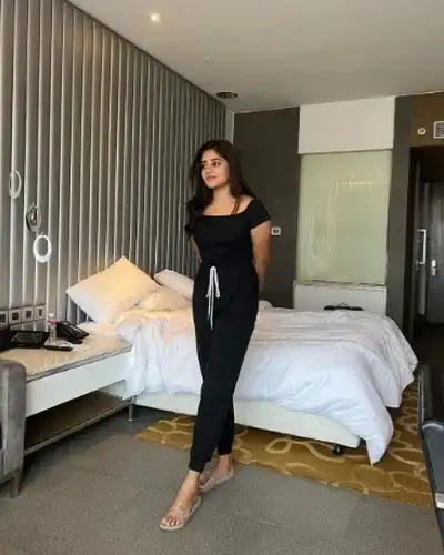 Call Girls Belur Cash On Delivery