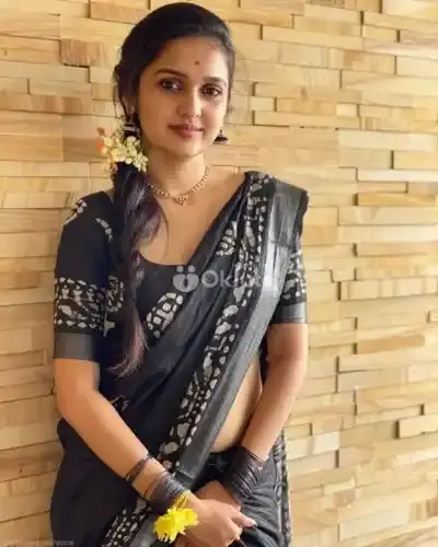 Call Girls Belur Cash On Delivery