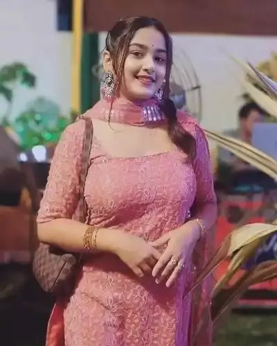 Call Girls Belur Cash On Delivery