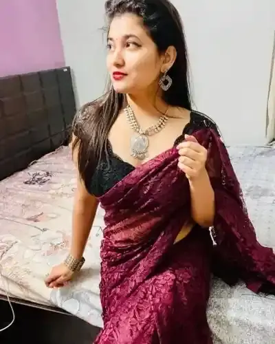 Call Girls Belur Cash On Delivery