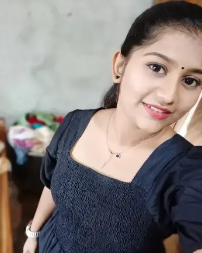 Escort In Belur