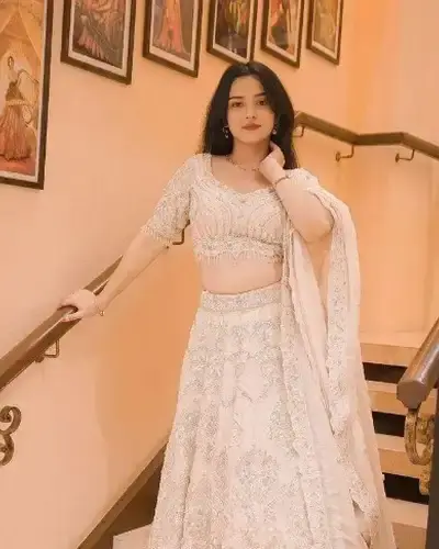 Escort Belur