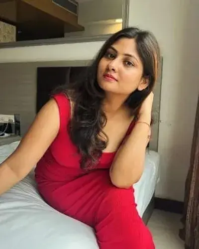 Escort Service In Belur