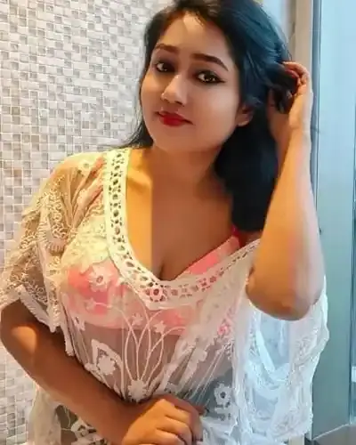 Escorts Service Belur