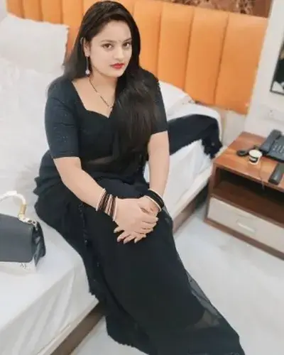 Escorts Service In Belur