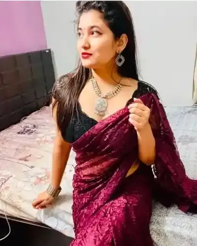 Escorts In Belur