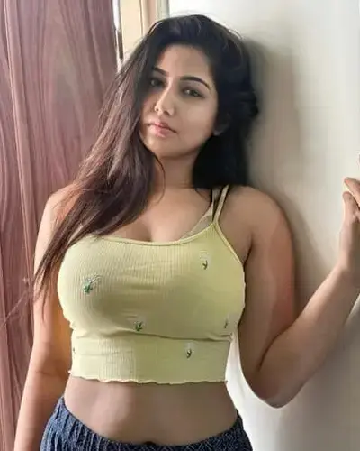Call Girl Service Belur