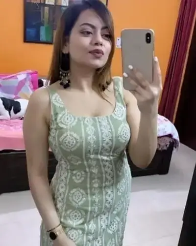 Call Girl Belur