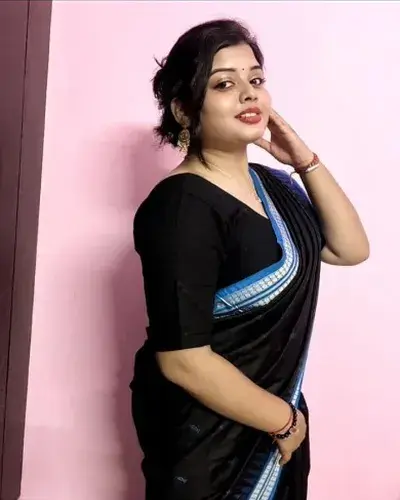 Call Girl in Belur