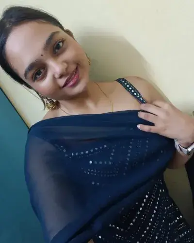 Call Girl Service in Belur