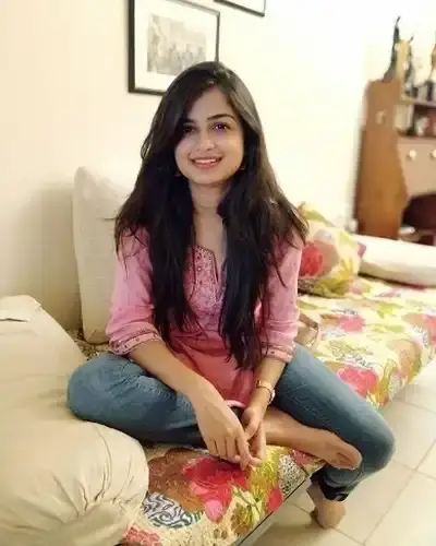 Belur Call Girl Service