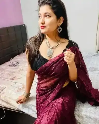 Belur Call Girls Service