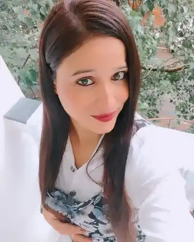 Call Girls Belur