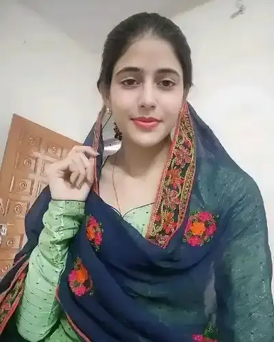 Call Girls Service Belur