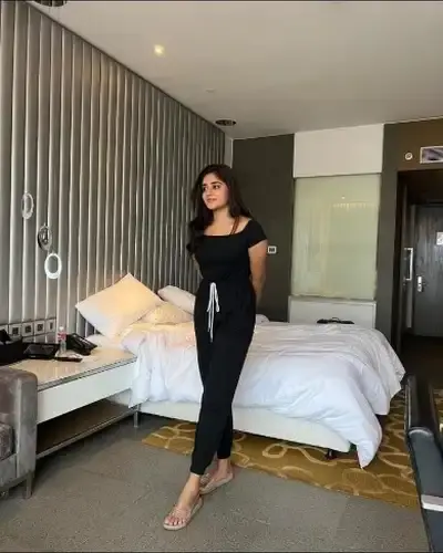 Call Girls Service in Belur